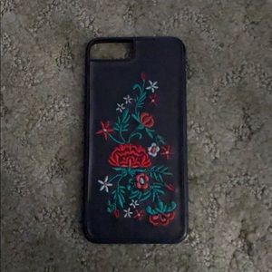 iPhone 6/7/8 plus iPhone case